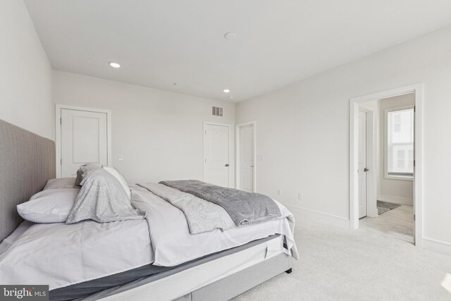 42597 Nubbins Ter, Ashburn, VA 20147