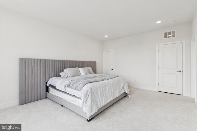 42597 Nubbins Ter, Ashburn, VA 20147