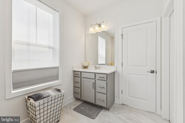 42597 Nubbins Ter, Ashburn, VA 20147