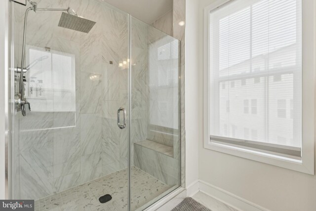 42597 Nubbins Ter, Ashburn, VA 20147