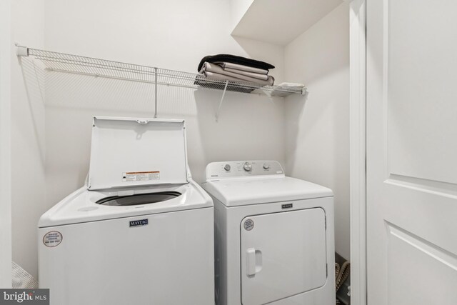 42597 Nubbins Ter, Ashburn, VA 20147