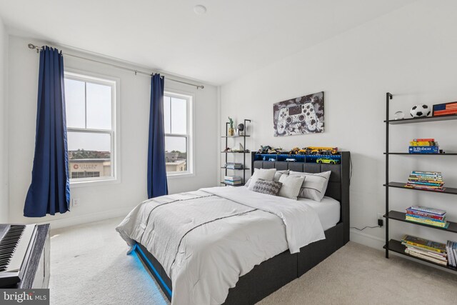 42597 Nubbins Ter, Ashburn, VA 20147