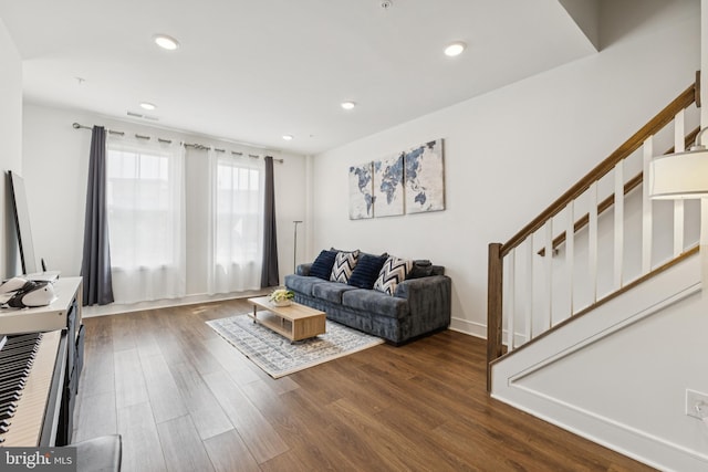 42597 Nubbins Ter, Ashburn, VA 20147