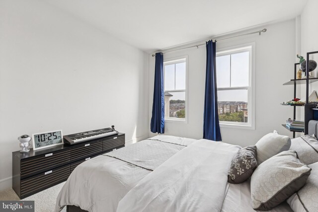 42597 Nubbins Ter, Ashburn, VA 20147