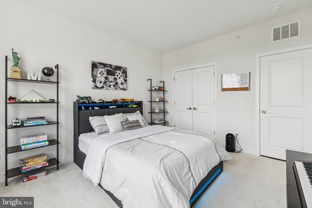42597 Nubbins Ter, Ashburn, VA 20147