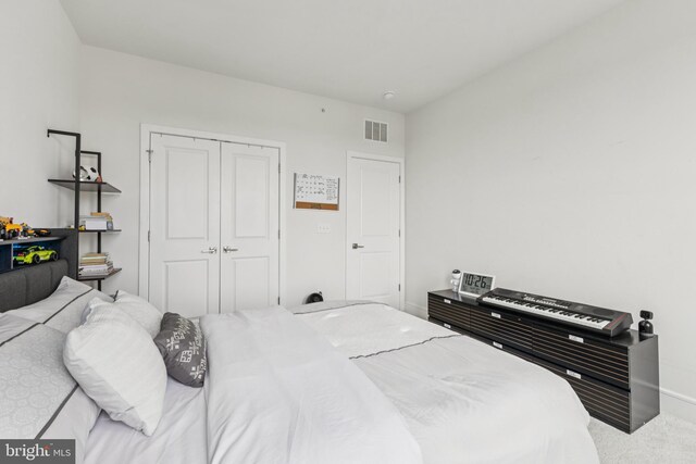 42597 Nubbins Ter, Ashburn, VA 20147