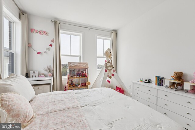 42597 Nubbins Ter, Ashburn, VA 20147