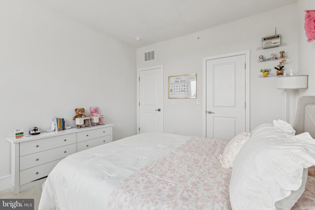 42597 Nubbins Ter, Ashburn, VA 20147