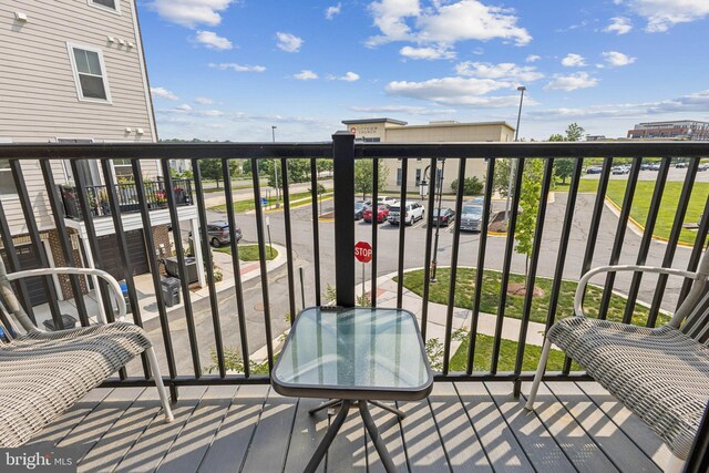 42597 Nubbins Ter, Ashburn, VA 20147