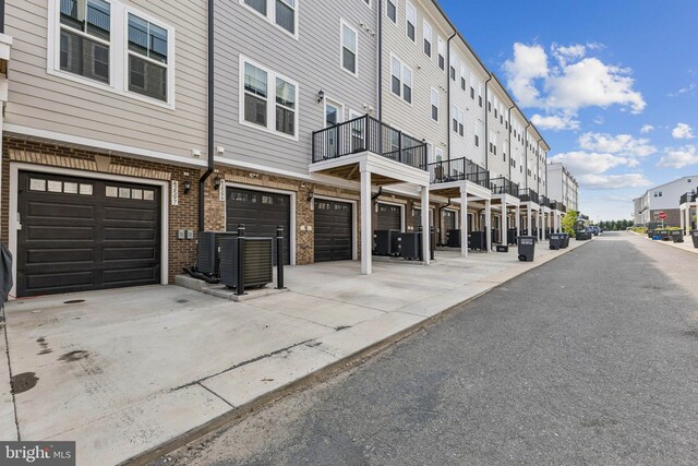 42597 Nubbins Ter, Ashburn, VA 20147