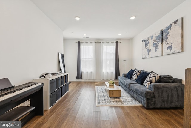 42597 Nubbins Ter, Ashburn, VA 20147