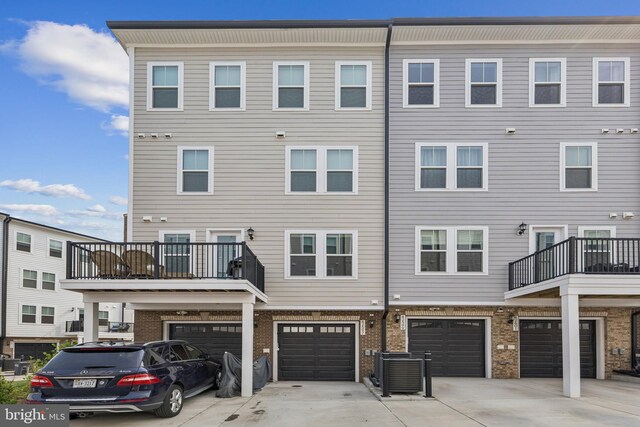 42597 Nubbins Ter, Ashburn, VA 20147