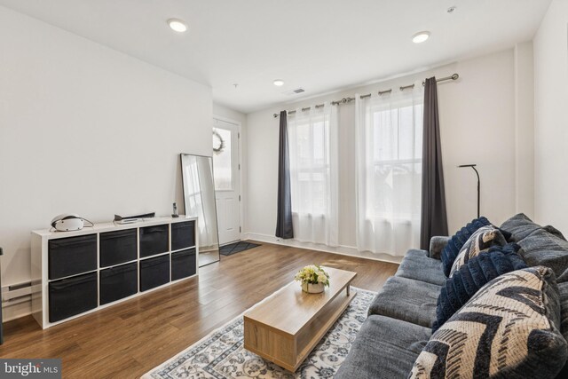 42597 Nubbins Ter, Ashburn, VA 20147