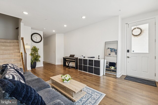 42597 Nubbins Ter, Ashburn, VA 20147