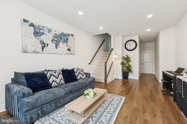 42597 Nubbins Ter, Ashburn, VA 20147