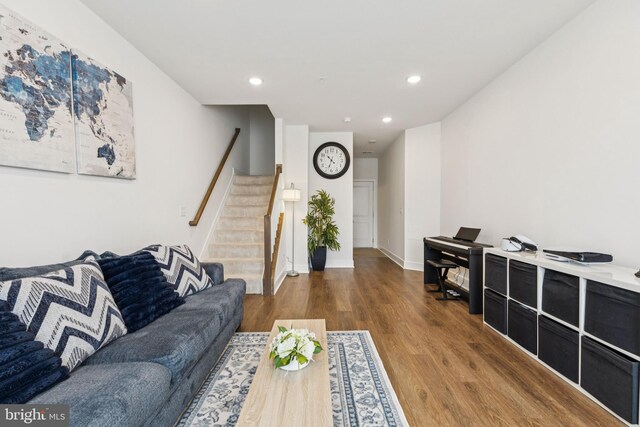 42597 Nubbins Ter, Ashburn, VA 20147