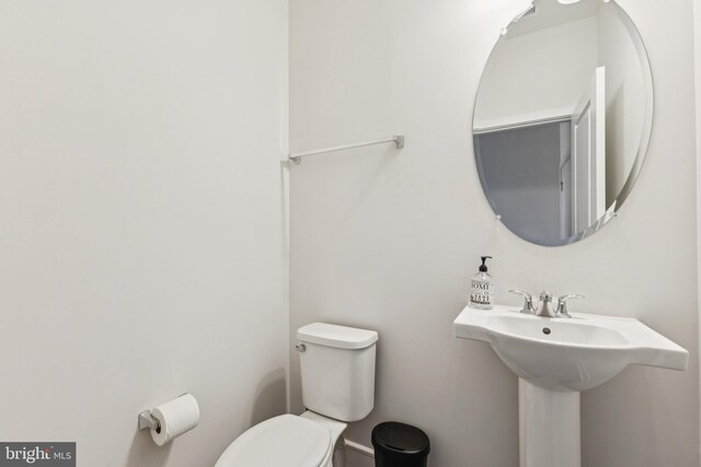 42597 Nubbins Ter, Ashburn, VA 20147