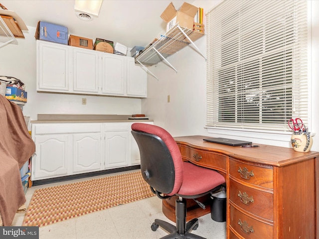 2807 Carlisle Dr Unit 29, New Windsor, MD 21776 - view of office space