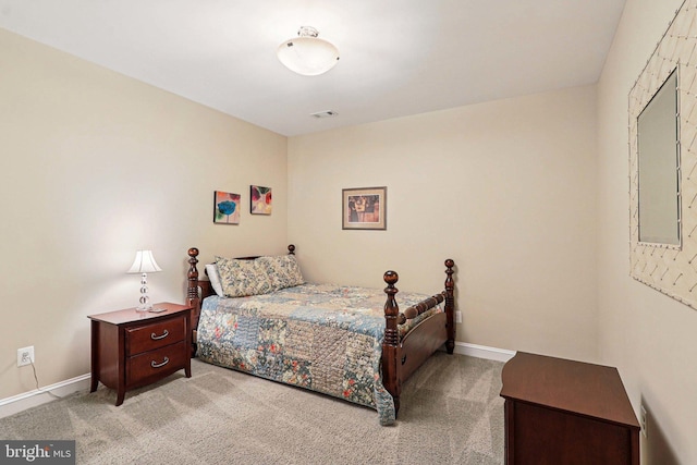 20369 Stillhouse Branch Pl, Sterling, VA 20165 - carpeted bedroom with baseboards