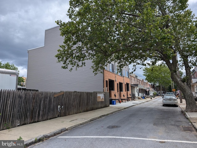 3643 Earp St, Philadelphia, PA 19146
