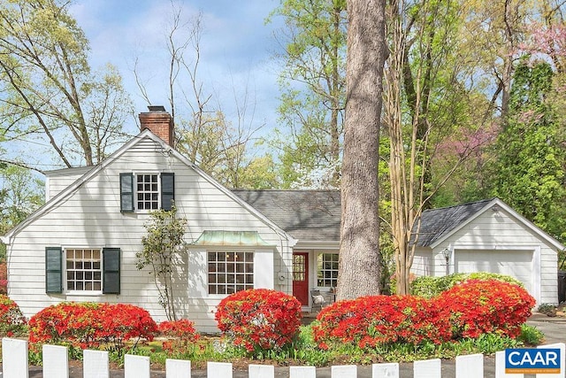 1426 Dairy Rd, Charlottesville, VA 22903