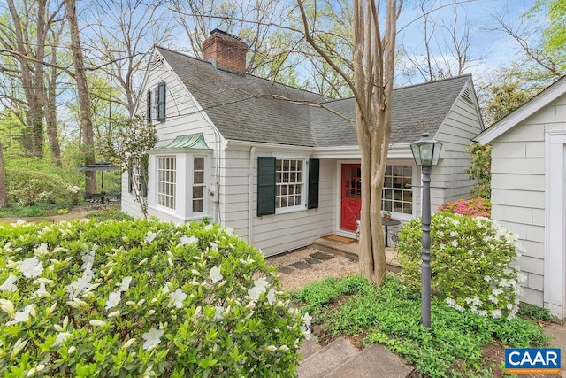 1426 Dairy Rd, Charlottesville, VA 22903