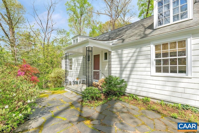 1426 Dairy Rd, Charlottesville, VA 22903