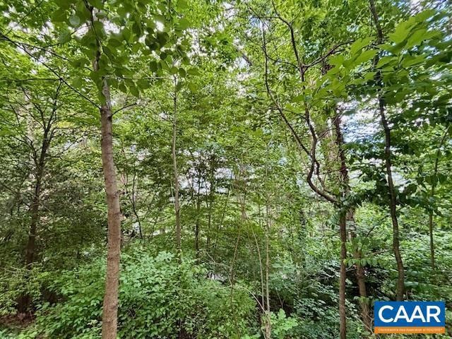 1426 Dairy Rd, Charlottesville, VA 22903