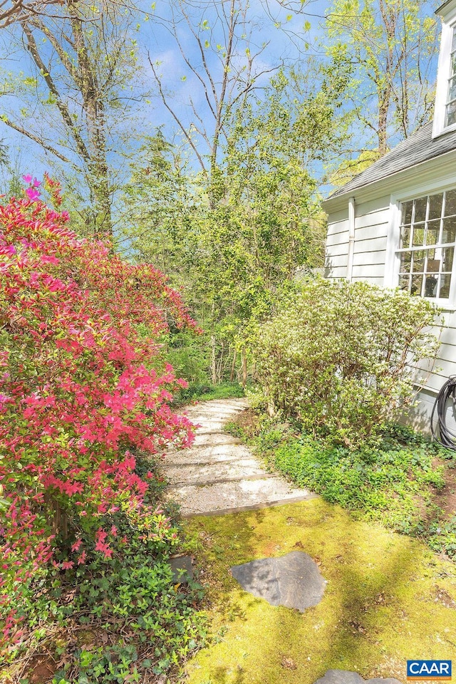 1426 Dairy Rd, Charlottesville, VA 22903