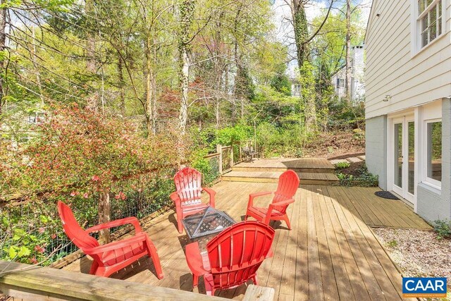 1426 Dairy Rd, Charlottesville, VA 22903