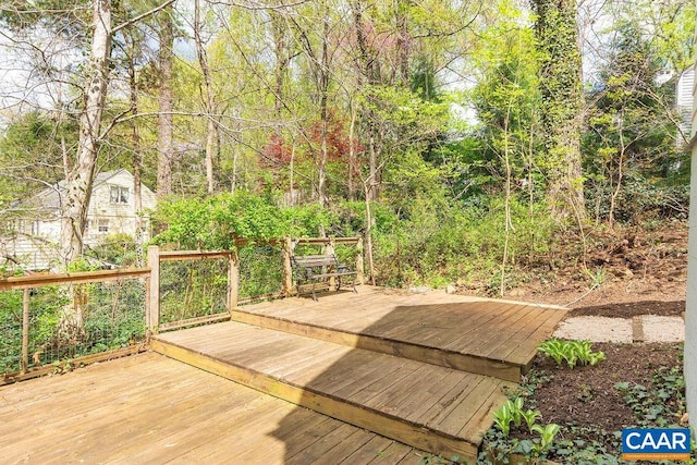 1426 Dairy Rd, Charlottesville, VA 22903