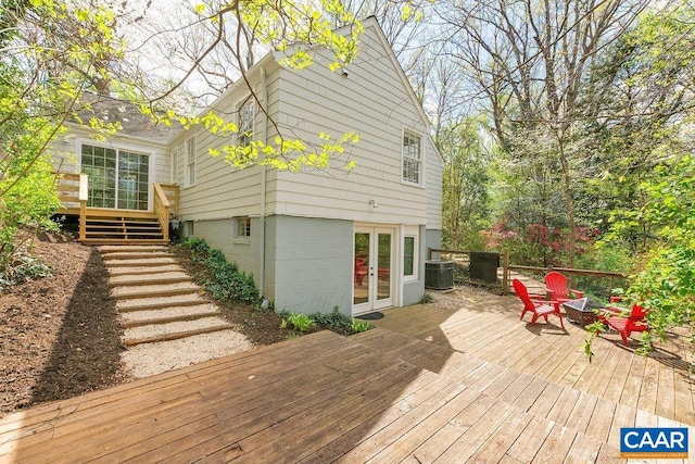 1426 Dairy Rd, Charlottesville, VA 22903