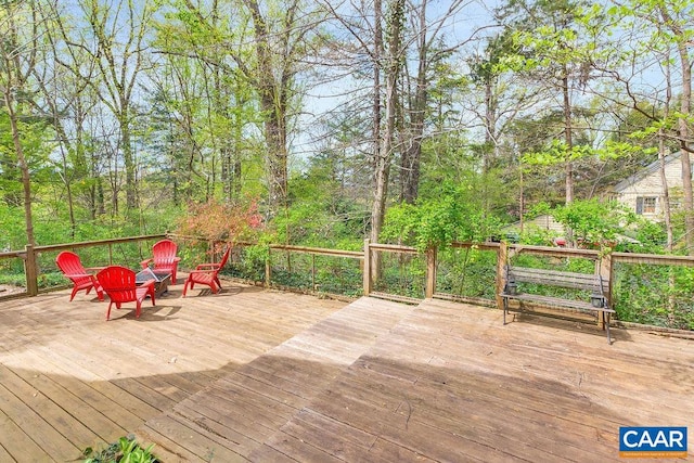 1426 Dairy Rd, Charlottesville, VA 22903
