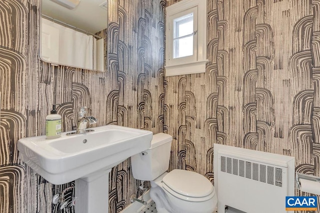 1426 Dairy Rd, Charlottesville, VA 22903