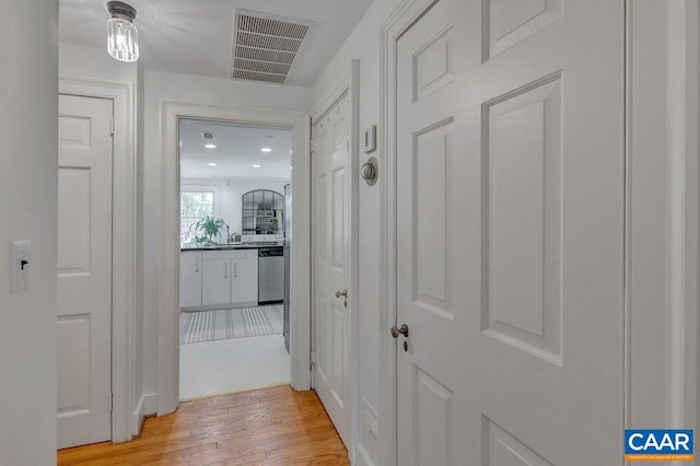 1426 Dairy Rd, Charlottesville, VA 22903