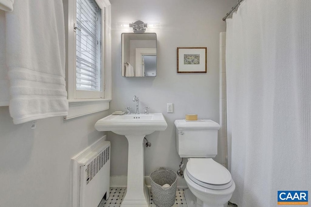 1426 Dairy Rd, Charlottesville, VA 22903