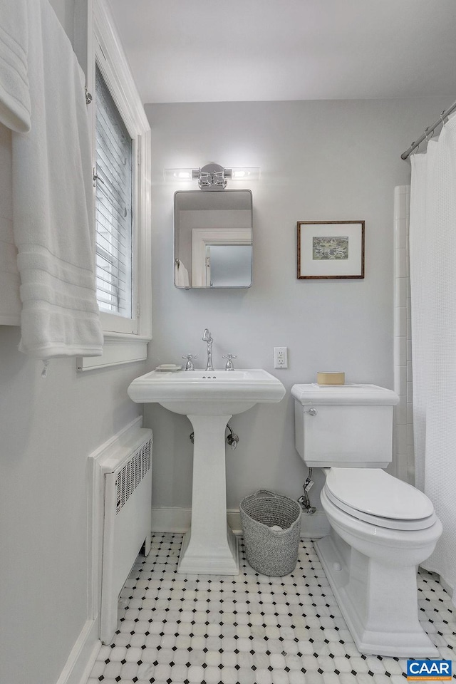 1426 Dairy Rd, Charlottesville, VA 22903