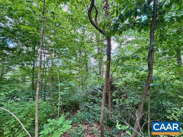 1426 Dairy Rd, Charlottesville, VA 22903