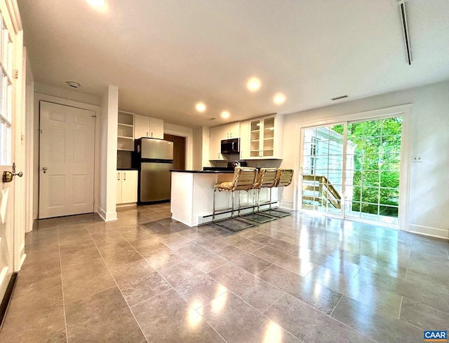 1426 Dairy Rd, Charlottesville, VA 22903