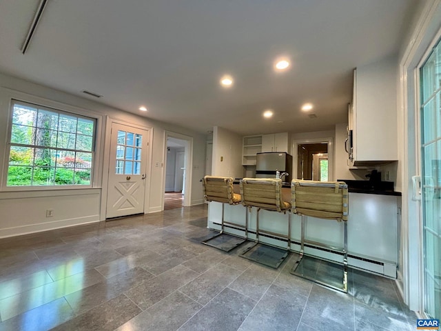 1426 Dairy Rd, Charlottesville, VA 22903