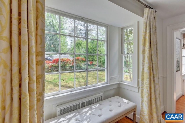 1426 Dairy Rd, Charlottesville, VA 22903