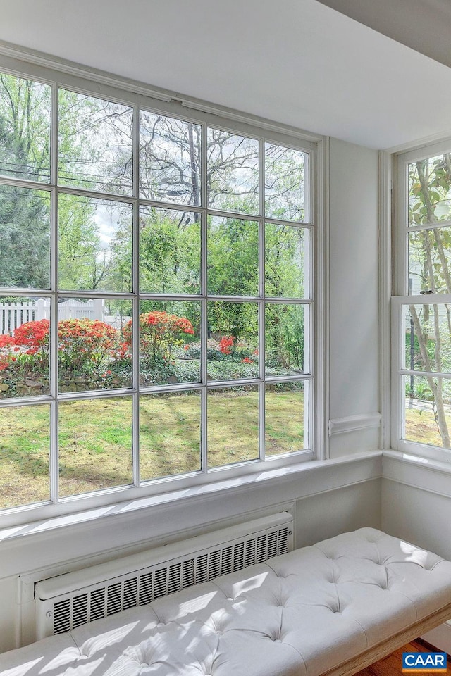 1426 Dairy Rd, Charlottesville, VA 22903