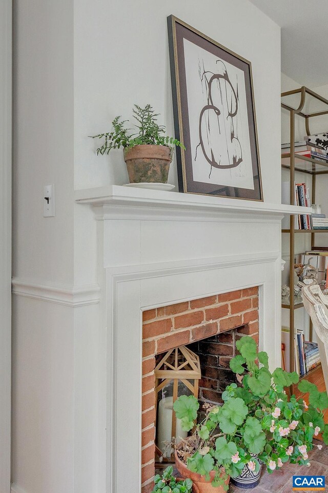 1426 Dairy Rd, Charlottesville, VA 22903