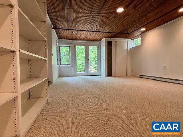 1426 Dairy Rd, Charlottesville, VA 22903