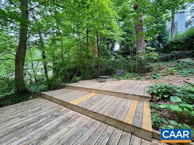 1426 Dairy Rd, Charlottesville, VA 22903