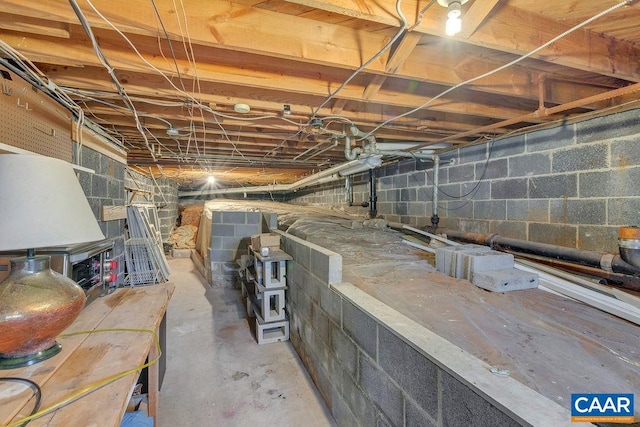 1426 Dairy Rd, Charlottesville, VA 22903
