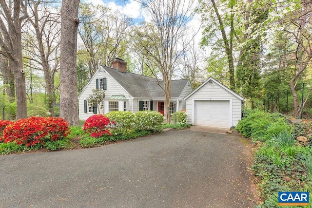 1426 Dairy Rd, Charlottesville, VA 22903