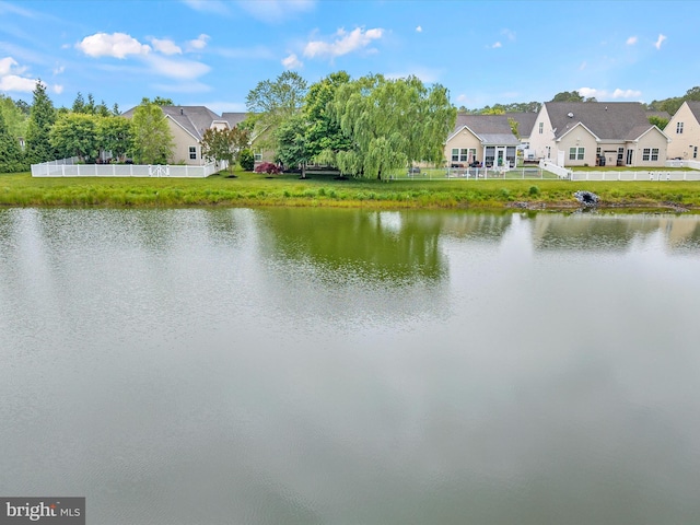 34897 Seagrass Plantation Ln, Dagsboro, DE 19939 - water view