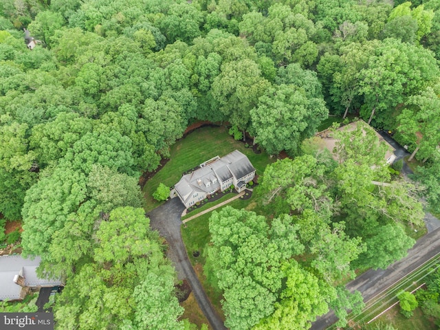 276 Cherry Ln, Doylestown, PA 18901 - view of property location