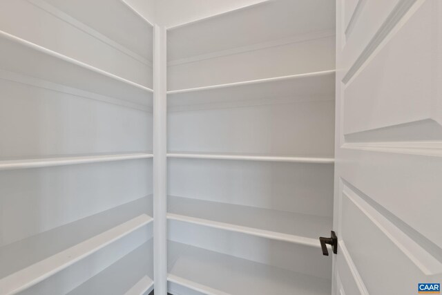 8 Talen Ln, Charlottesville, VA 22911 - view of storage area